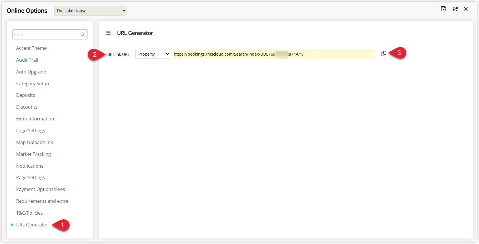 Booking Engine URL generator.jpg