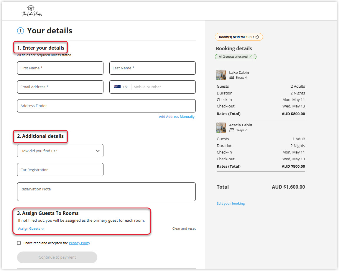 Booking Engine assign guests.jpg