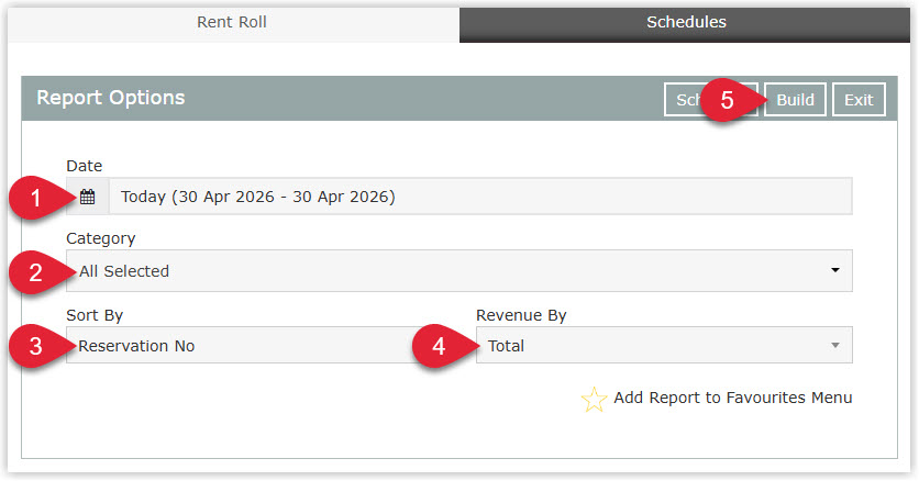 Rent roll report build screen.jpg