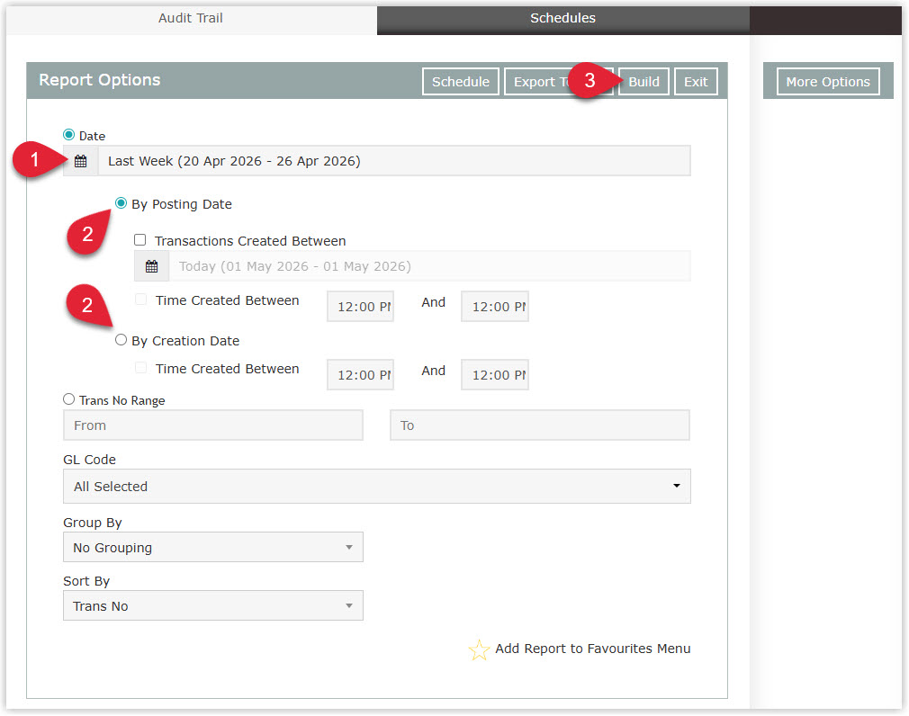 Audit Trail report build screen.jpg