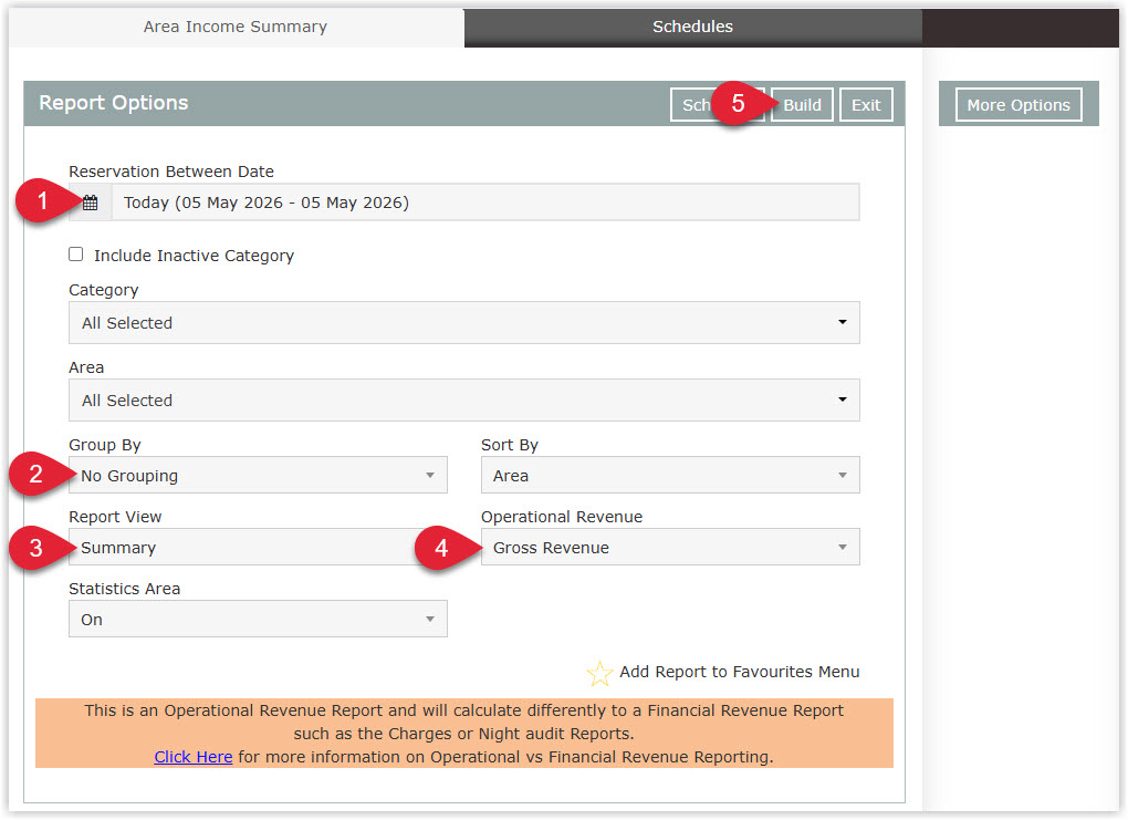 Area income summary build screen.jpg