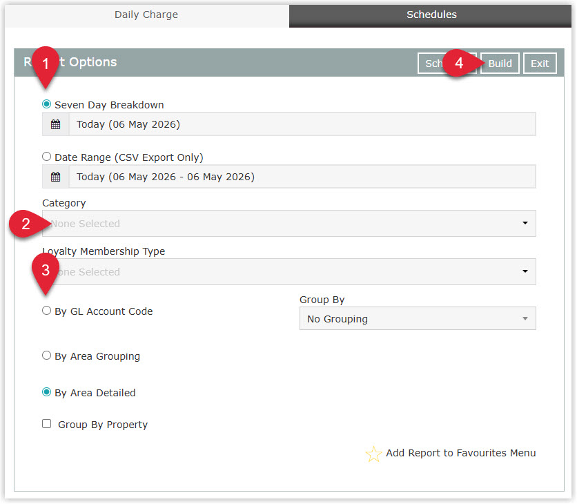 Daily Charge report build screen.jpg