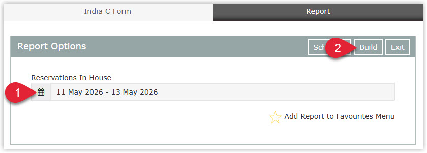India C form build screen.jpg