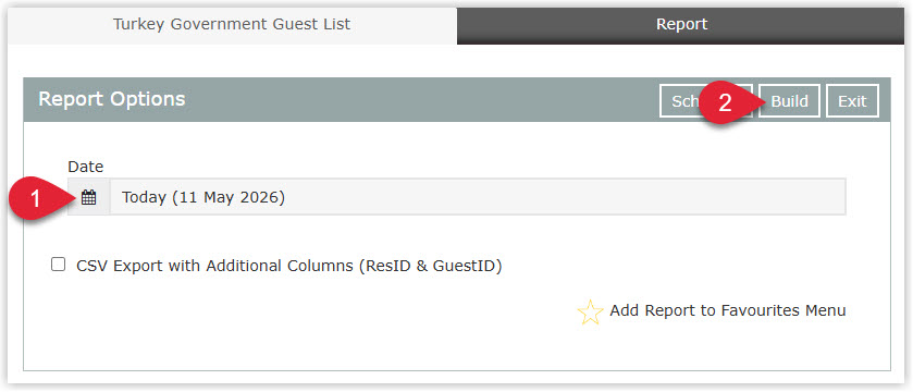 Turkey Govt Guest List report build screen.jpg