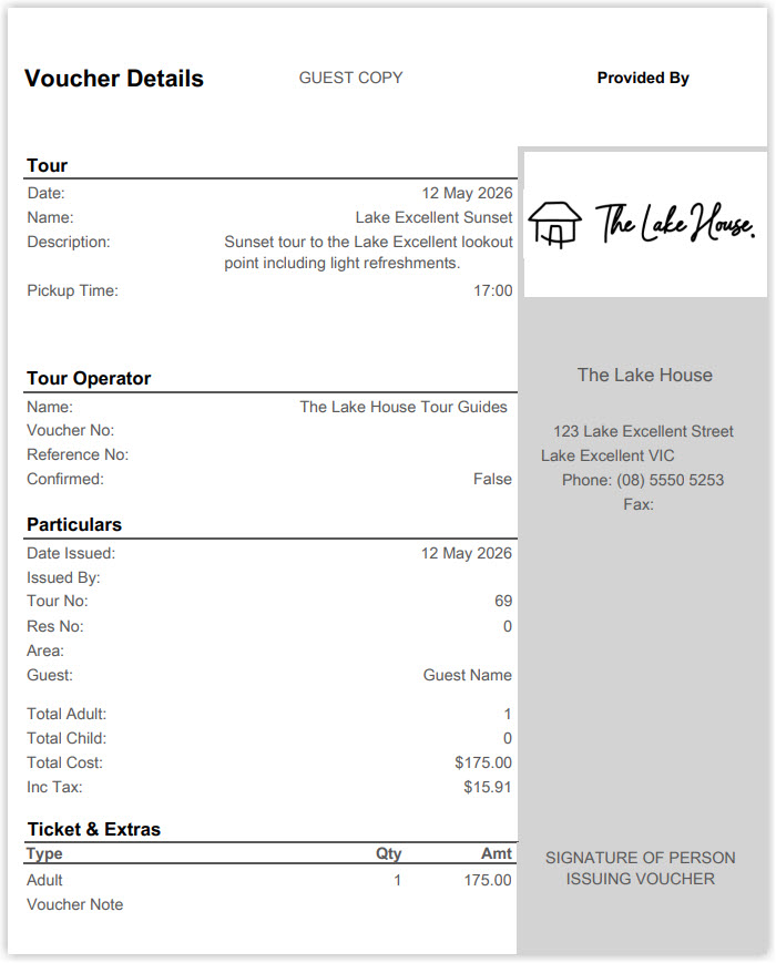 Tour booking voucher.jpg