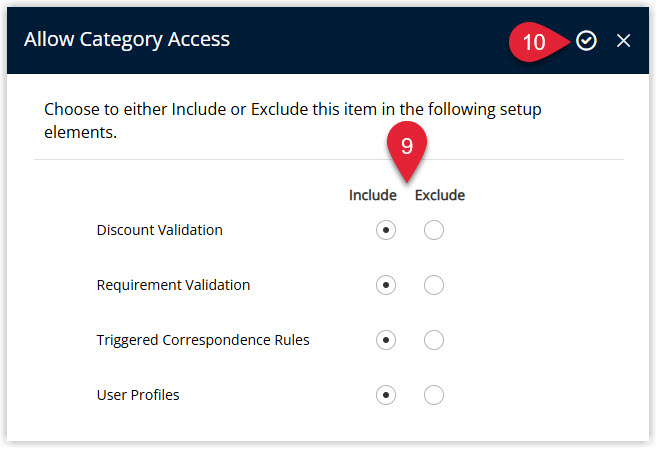 Category access.jpg