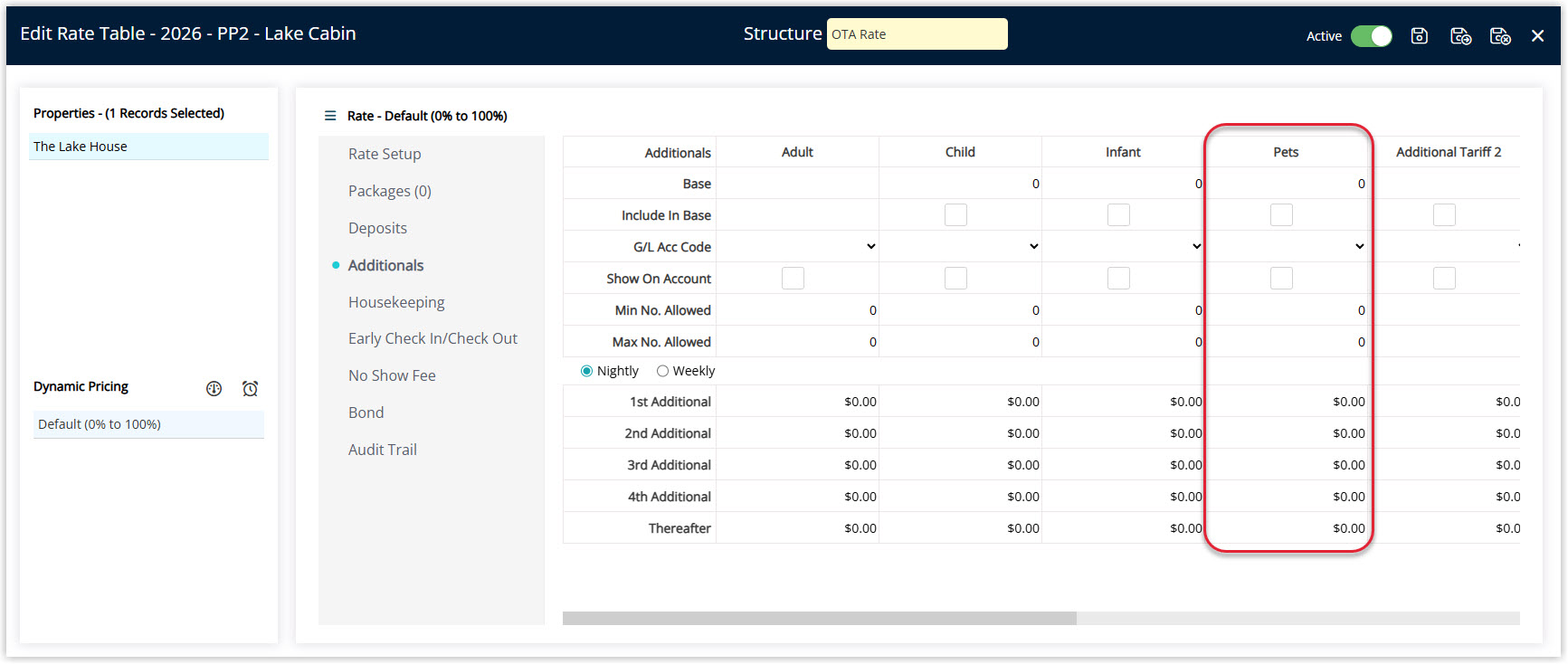 Rate table showing the additional charge label option.jpg