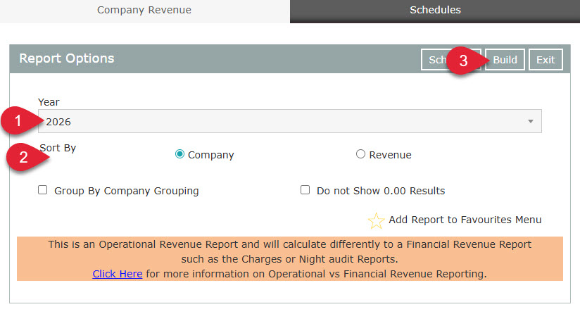 Build screen for Company Revenue report.jpg