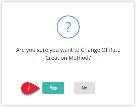 Screen to confirm change of rate creation method.jpg