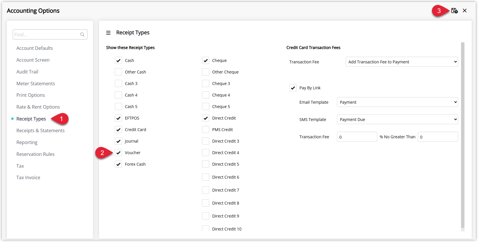 Activating Voucher receipt type in Accounting Options.png