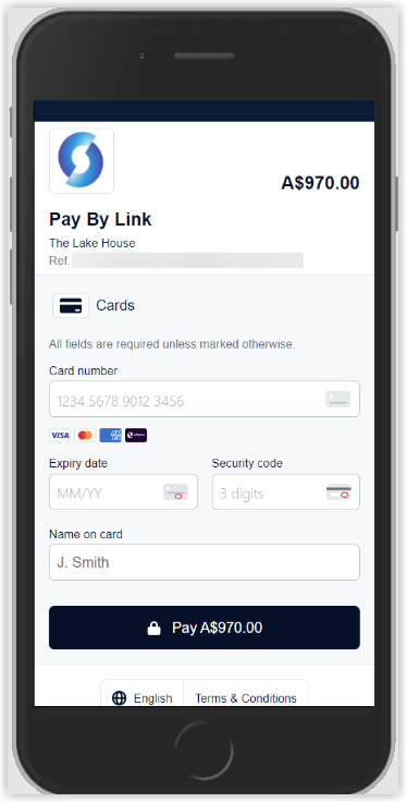 Pay By Link payment example.png