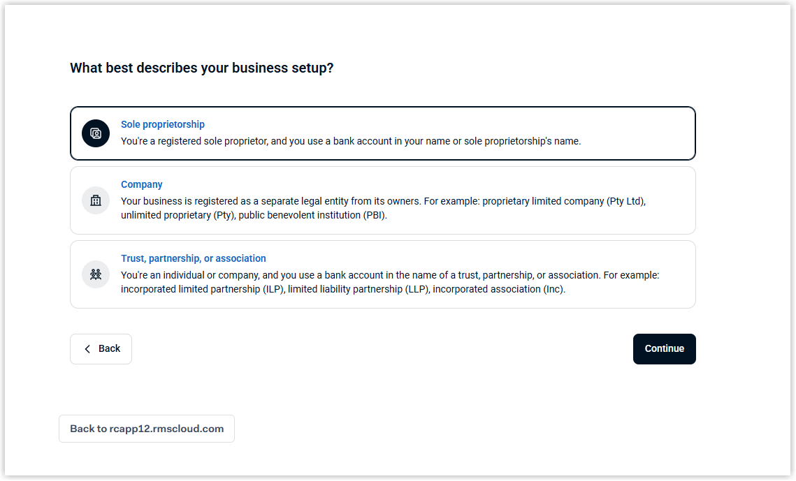 KYC example for RMS Pay.png