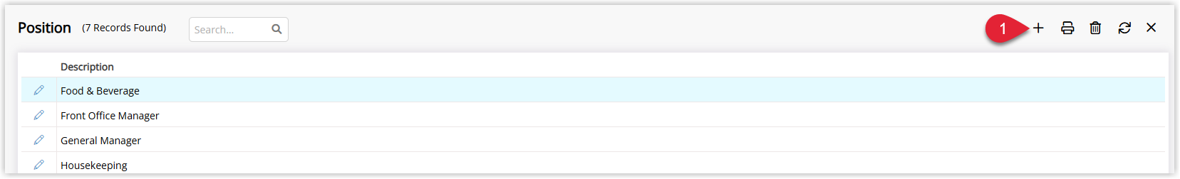 Position lookup table highlighting the add option.png