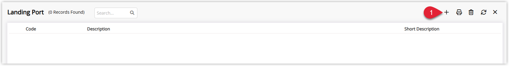 Screen to add a Landing Port.png