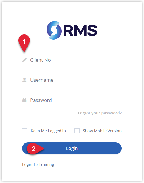 RMS login screen.png