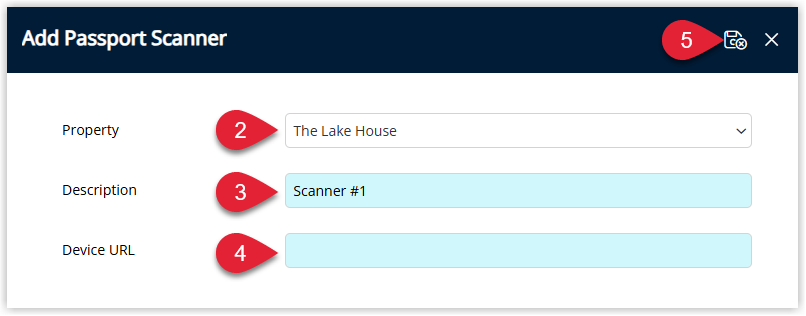 Passport scanner setup in lookup tables.png
