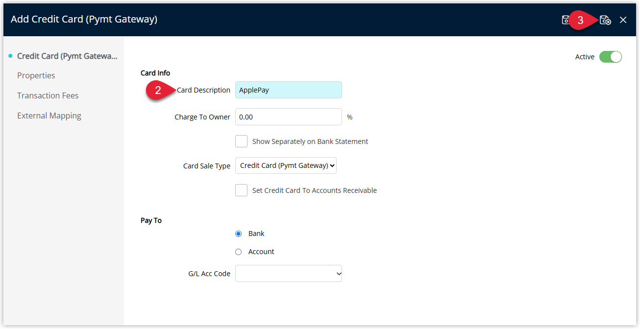 Credit card setup for ApplePay.png