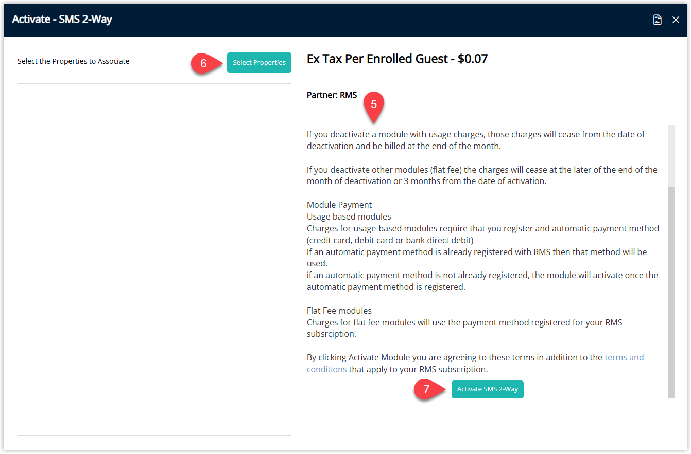 Activate the 2 way SMS module.png