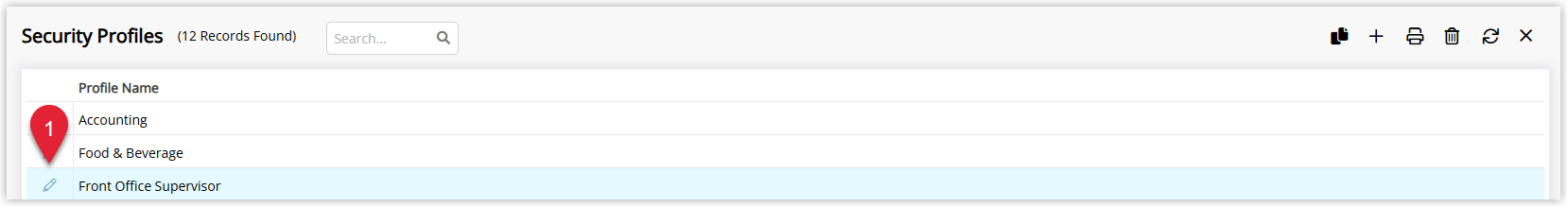 Edit icon hightlighted on Security profiles.png