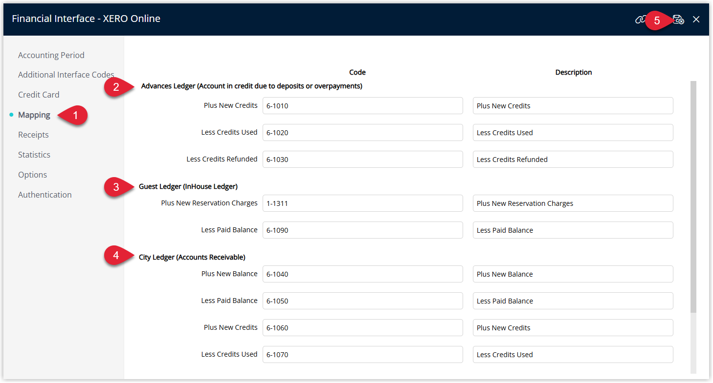 Mapping screen for the Financial Interface.png