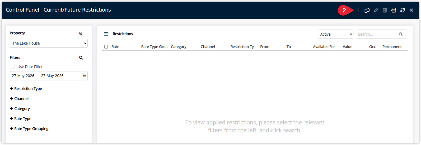 Control Panel Add.jpg
