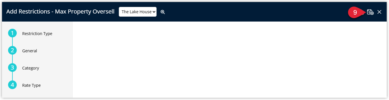 Save Control Panel Max Property oversell setting.png