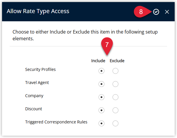 Rate Type access permission screen.png
