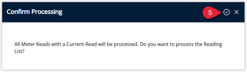 Confirmation screen to process meter read.png