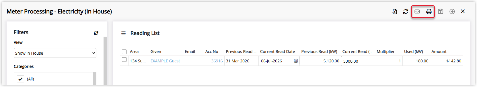 Print and email options on the meter process.png