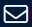 Send icon