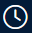 Schedule icon