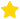 Star favourite icon on on Report