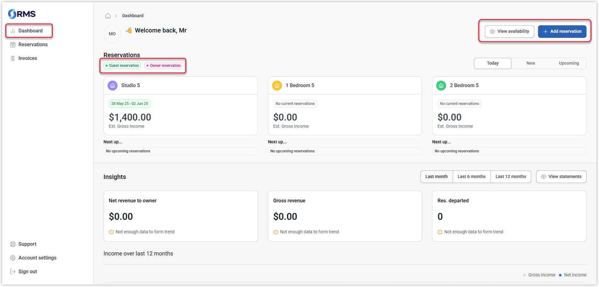 Owner Portal dashboard page.png