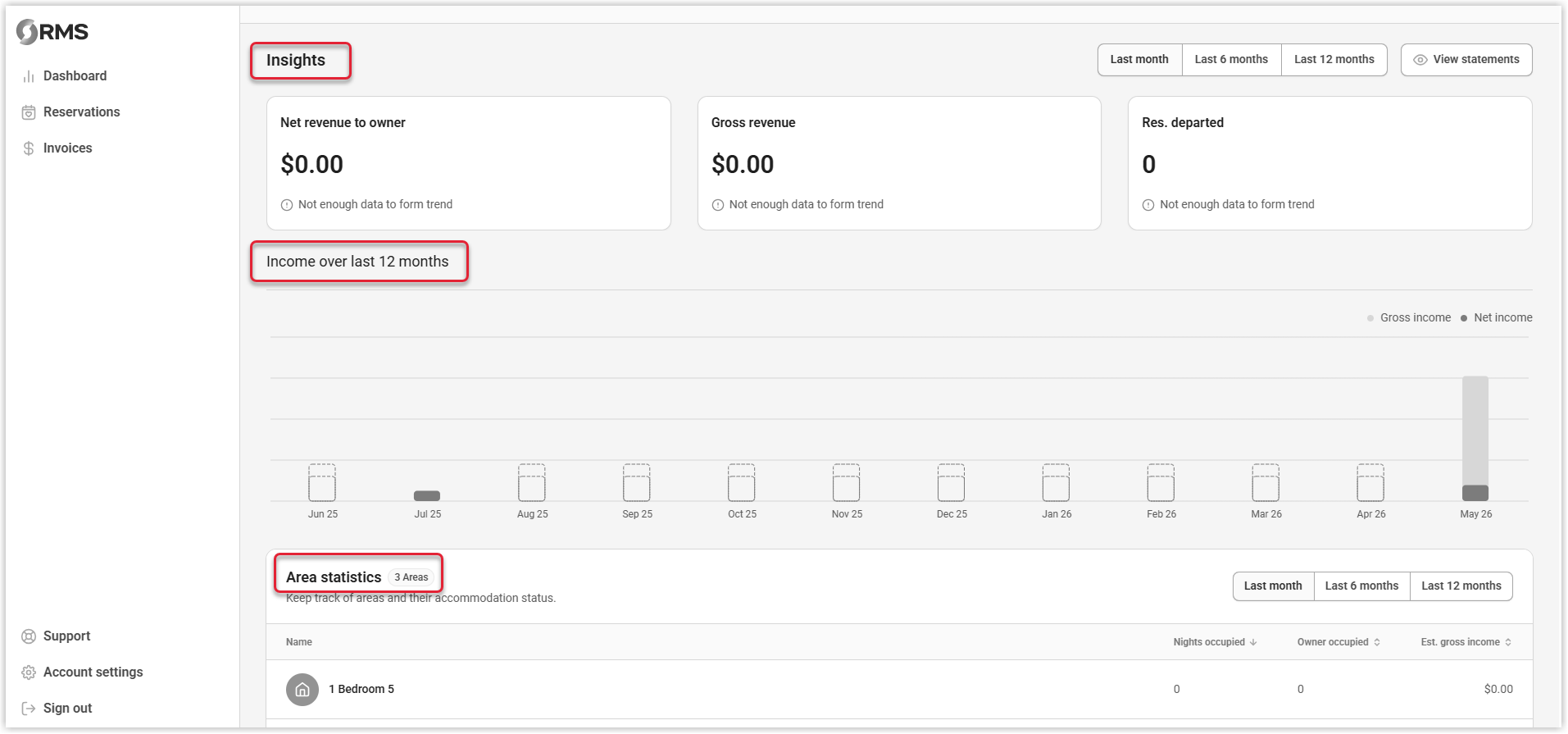 Owner Portal with Insights options highlighed.png