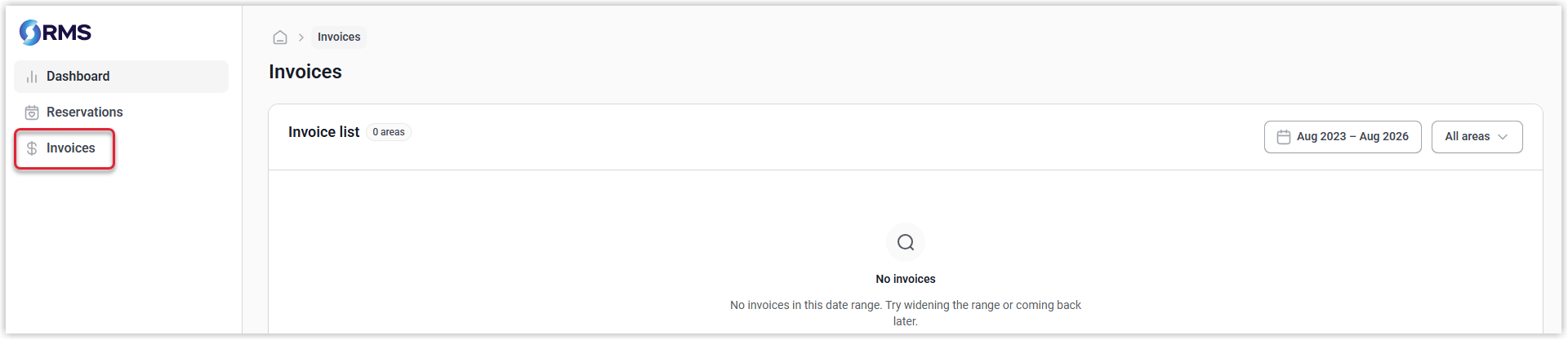 Owner portal invoice tab highlighted.png