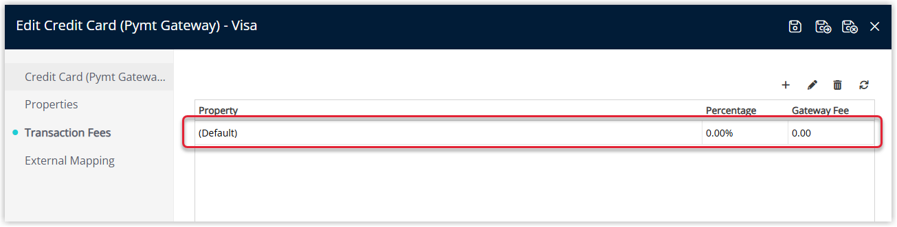 Screenshot of the transaction fee screen for credit cards.png