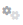 Configuration (cog) icon used to open RemoteLock module settings in RMS.