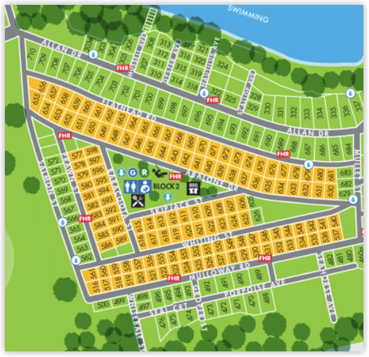Example interactiev map.png